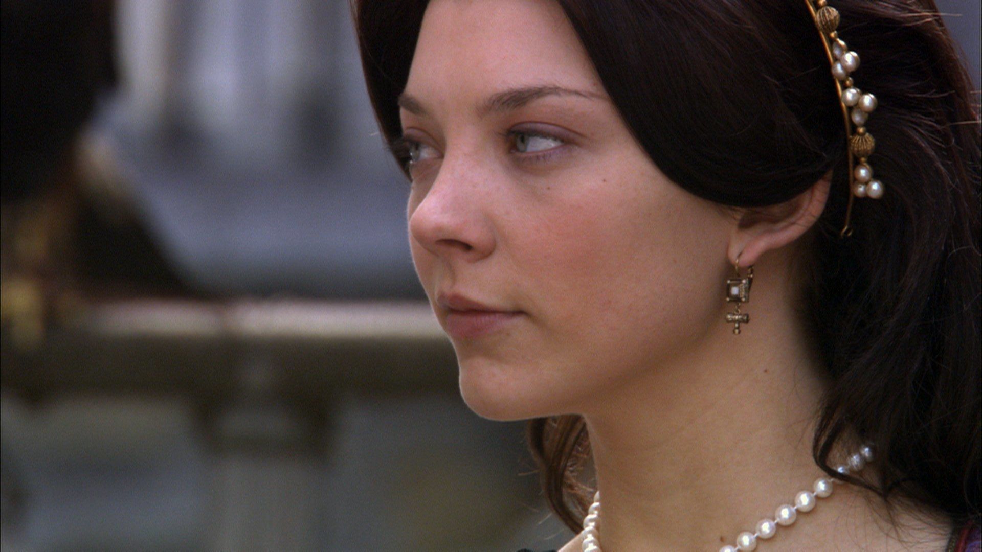 streaming the tudors
